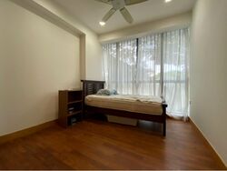 Water Place (D15), Condominium #558223041